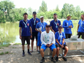 szovetsegi_csapatbajnoksag_2021_84