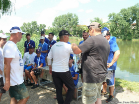 szovetsegi_csapatbajnoksag_2021_85