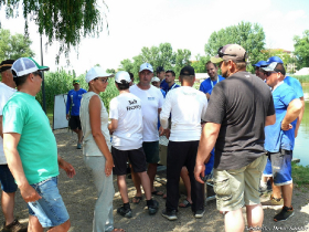 szovetsegi_csapatbajnoksag_2021_86