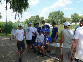 szovetsegi_csapatbajnoksag_2021_87