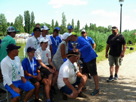 szovetsegi_csapatbajnoksag_2021_88