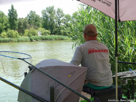 szovetsegi_csapatbajnoksag_2021_89