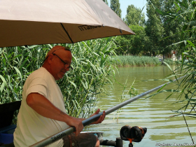 szovetsegi_csapatbajnoksag_2021_8