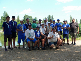 szovetsegi_csapatbajnoksag_2021_90