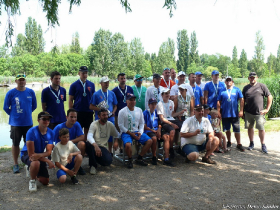 szovetsegi_csapatbajnoksag_2021_91