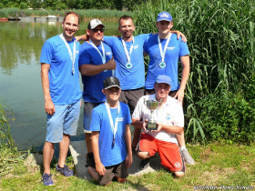 szovetsegi_csapatbajnoksag_2021_92