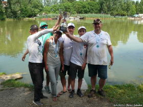 szovetsegi_csapatbajnoksag_2021_93