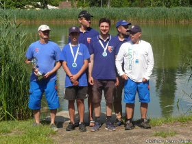 szovetsegi_csapatbajnoksag_2021_94