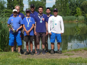 szovetsegi_csapatbajnoksag_2021_95