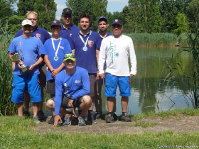 szovetsegi_csapatbajnoksag_2021_96