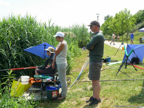 szovetsegi_csapatbajnoksag_2021_9