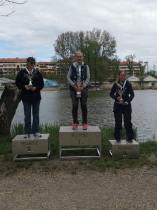 egyeni_bajnoksag_2021_10