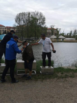 egyeni_bajnoksag_2021_11