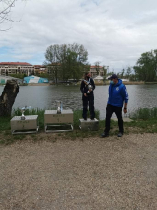 egyeni_bajnoksag_2021_12