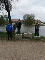 egyeni_bajnoksag_2021_13