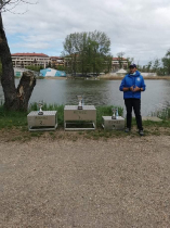 egyeni_bajnoksag_2021_14