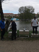 egyeni_bajnoksag_2021_15