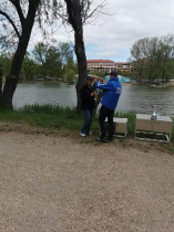 egyeni_bajnoksag_2021_16