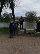 egyeni_bajnoksag_2021_17