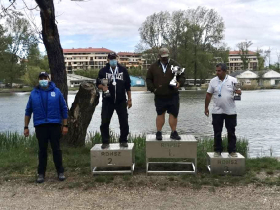 egyeni_bajnoksag_2021_18