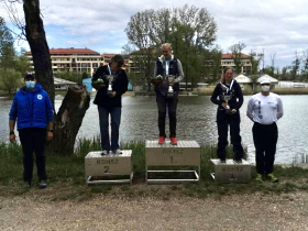 egyeni_bajnoksag_2021_19