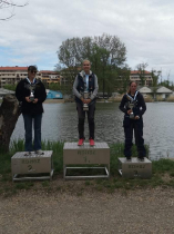 egyeni_bajnoksag_2021_1