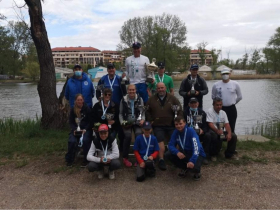 egyeni_bajnoksag_2021_20