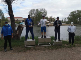 egyeni_bajnoksag_2021_21