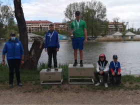 egyeni_bajnoksag_2021_22