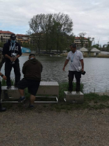 egyeni_bajnoksag_2021_23