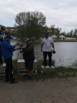 egyeni_bajnoksag_2021_24