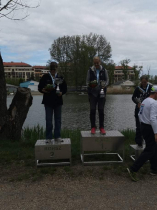 egyeni_bajnoksag_2021_25