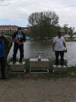 egyeni_bajnoksag_2021_26