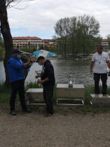 egyeni_bajnoksag_2021_27