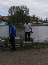 egyeni_bajnoksag_2021_28