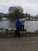 egyeni_bajnoksag_2021_29