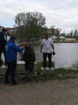 egyeni_bajnoksag_2021_2