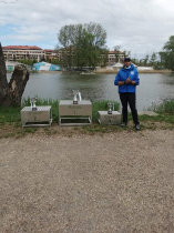 egyeni_bajnoksag_2021_31