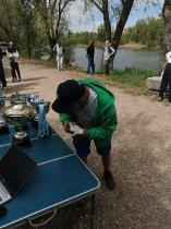 egyeni_bajnoksag_2021_32