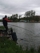 egyeni_bajnoksag_2021_33