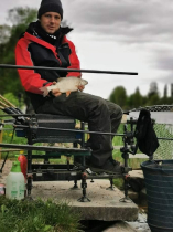 egyeni_bajnoksag_2021_34