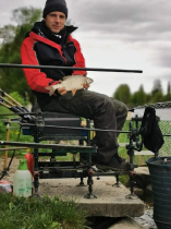 egyeni_bajnoksag_2021_35