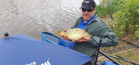 egyeni_bajnoksag_2021_36