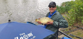 egyeni_bajnoksag_2021_37