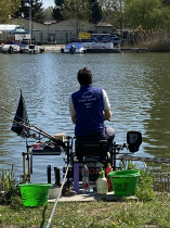 egyeni_bajnoksag_2021_39