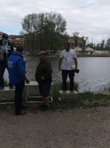 egyeni_bajnoksag_2021_3