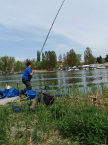 egyeni_bajnoksag_2021_41