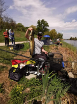 egyeni_bajnoksag_2021_43