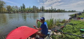 egyeni_bajnoksag_2021_44