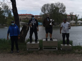 egyeni_bajnoksag_2021_4